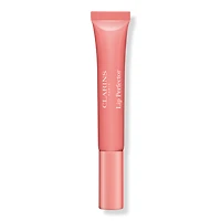 Clarins Lip Perfector Sheer Gloss - Shimmer