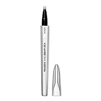 Benefit Cosmetics Mighty Fine Brow Pen