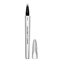 Benefit Cosmetics Mighty Fine Brow Pen