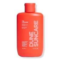 DUNE SUNCARE The Lifeguard - Cooling Aloe Gel