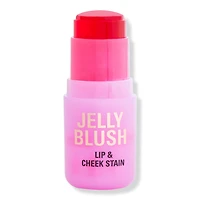 Revolution Beauty Jelly Blush Stick Lip & Cheek Stain