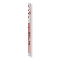Revolution Beauty Pout Bomb Plumping Lip Liner