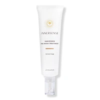 Innersense Organic Beauty Hair Renew Scalp Pre Wash Treatment