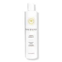 Innersense Organic Beauty Clarity Fragrance-Free Hairbath