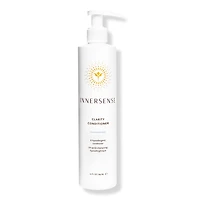 Innersense Organic Beauty Clarity Fragrance-Free Conditioner