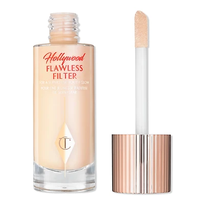 Charlotte Tilbury Hollywood Flawless Filter