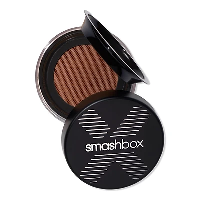 Smashbox Always On Blurring Loose Setting Powder - Translucent