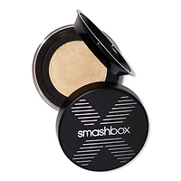Smashbox Always On Blurring Loose Setting Powder - Translucent