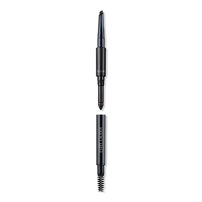 Estee Lauder The Brow Multi-Tasker