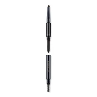 Estee Lauder The Brow Multi-Tasker