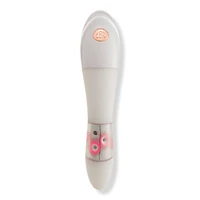 Joylux vFit Red-Light Intimate Wellness Device