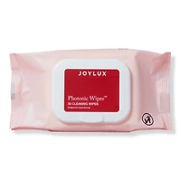 Joylux Photonic Wipes Device Cleaning Wipes