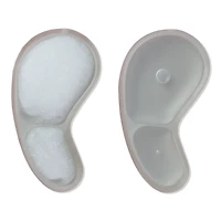 Joylux coldHER Cooling Pads For Hot Flash Relief