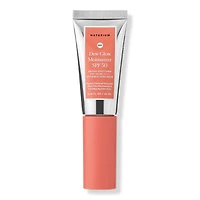 Naturium Travel Size Dew-Glow Moisturizer SPF 50