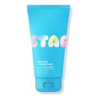 STARFACE Star Wash + Salicylic Acid