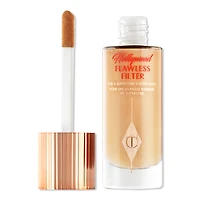Charlotte Tilbury Hollywood Flawless Filter