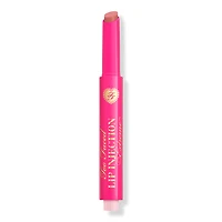 Too Faced Lip Injection Extreme Plumping Clicks