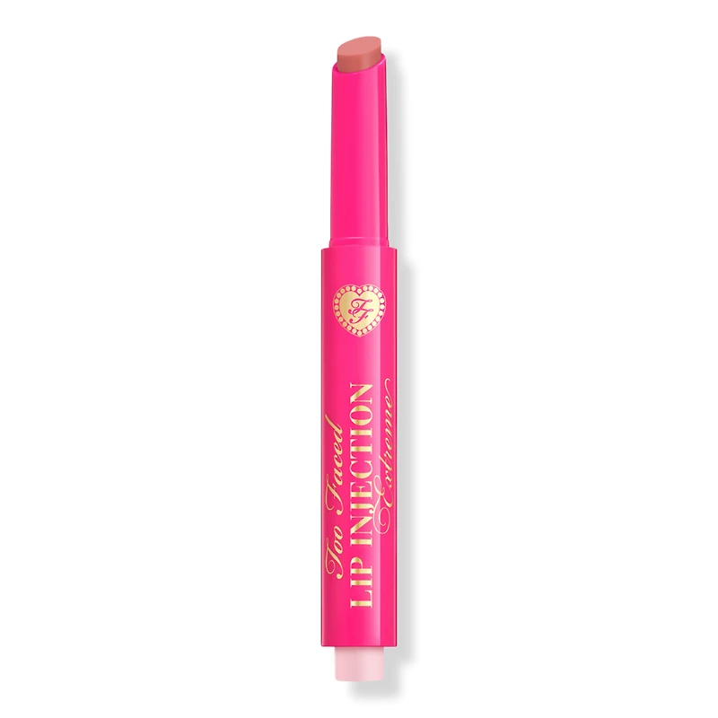 Too Faced Lip Injection Extreme Plumping Clicks