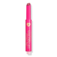 Too Faced Lip Injection Extreme Plumping Clicks