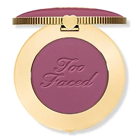 Too Faced Cloud Crush Blurring Powder Blush