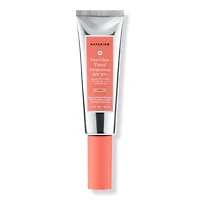 Naturium Dew-Glow Tinted Moisturizer SPF 50+