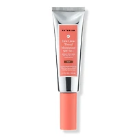 Naturium Dew-Glow Tinted Moisturizer SPF 50+