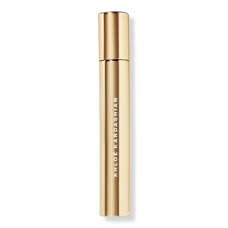 KHLOE KARDASHIAN XO KHLOE Travel Spray