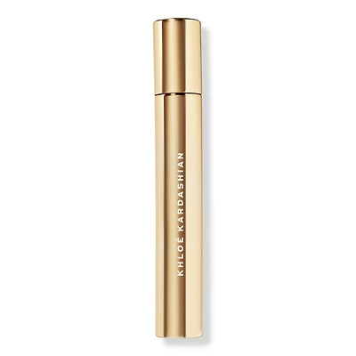 KHLOE KARDASHIAN XO KHLOE Travel Spray