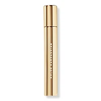 KHLOE KARDASHIAN XO KHLOE Travel Spray