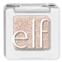 e.l.f. Cosmetics Fine As Fleck Glitter Eyeshadow