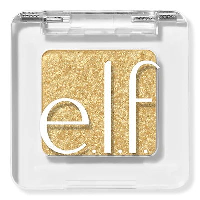 e.l.f. Cosmetics Fine As Fleck Glitter Eyeshadow