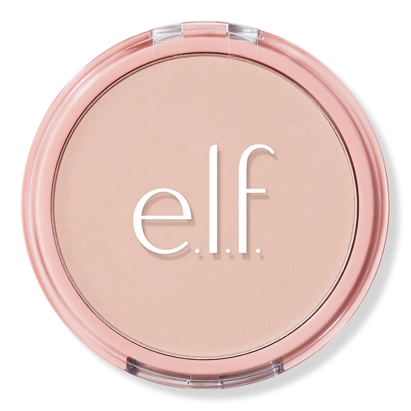 e.l.f. Cosmetics Halo Glow Powder Filter Pressed