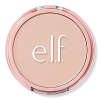 e.l.f. Cosmetics Halo Glow Powder Filter Pressed