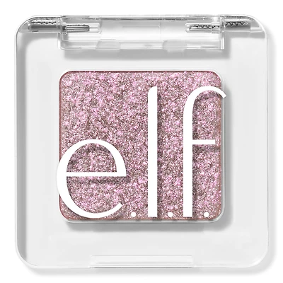 e.l.f. Cosmetics Fine As Fleck Glitter Eyeshadow
