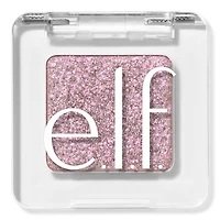 e.l.f. Cosmetics Fine As Fleck Glitter Eyeshadow