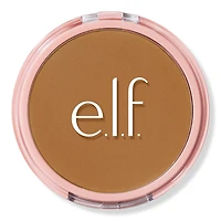 e.l.f. Cosmetics Halo Glow Powder Filter Pressed