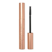 Live Tinted Legacy Lash Volumizing & Lengthening Mascara - oz
