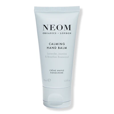 NEOM Wellbeing Calming Hand Balm