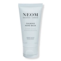 NEOM Wellbeing Calming Hand Balm