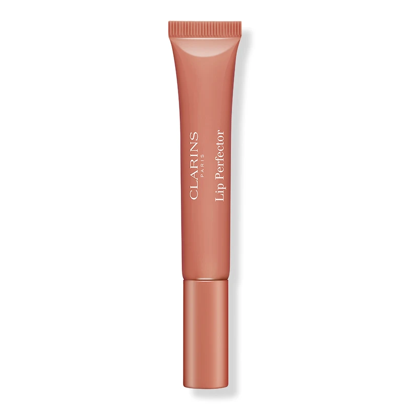 Clarins Lip Perfector Sheer Gloss - Shimmer