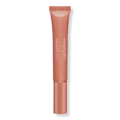 Clarins Lip Perfector Sheer Gloss - Shimmer