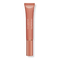 Clarins Lip Perfector Sheer Gloss - Shimmer