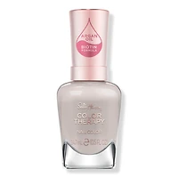 Sally Hansen Color Therapy Nail Polish Collection