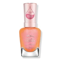 Sally Hansen Color Therapy Nail Polish Collection