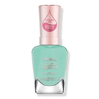 Sally Hansen Color Therapy Nail Polish Collection