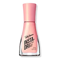Sally Hansen Insta Dri Creme & Shimmer Everyday Opulence Nail Polish Collection