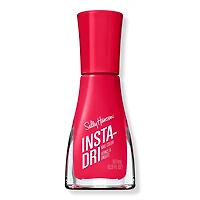 Sally Hansen Insta Dri Creme & Shimmer Everyday Opulence Nail Polish Collection