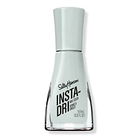 Sally Hansen Insta Dri Creme & Shimmer Everyday Opulence Nail Polish Collection