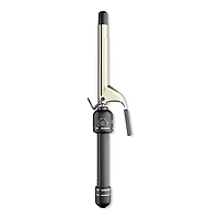 Hot Tools Pro Artist 24K Gold Collection Extended Barrel Curling Iron