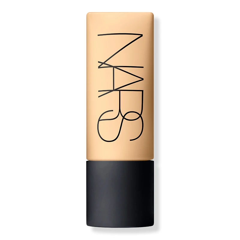 NARS Soft Matte Complete Foundation